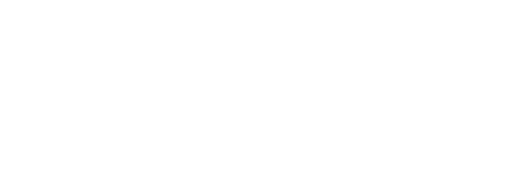 Impact on Integrity