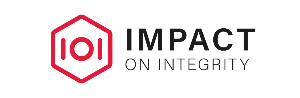 Impact on Integrity
