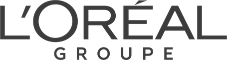 L'Or&eacute;al Groupe