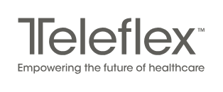 Teleflex