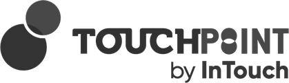Touchpoint by InTouch