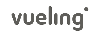 Vueling