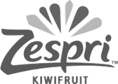 Zespri