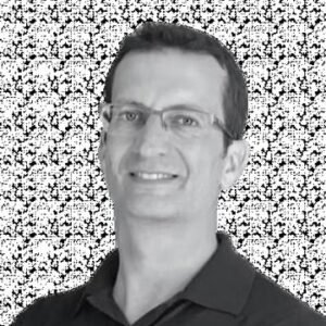 David Barr - compliance trainer at Impact on Integrity